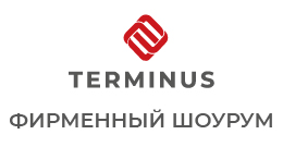 МОСКВА. УЛИЦА ПРИШВИНА. ФИРМЕННЫЙ ШОУРУМ. Склад (временно не работает)