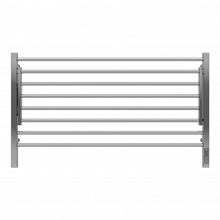 Горизонт П8 1000х600 электро (sensor quick touch) Полотенцесушитель TERMINUS Асбест - фото 2 Горизонт П8 1000х600 электро (sensor quick touch) Полотенцесушитель TERMINUS Асбест - фото 2
