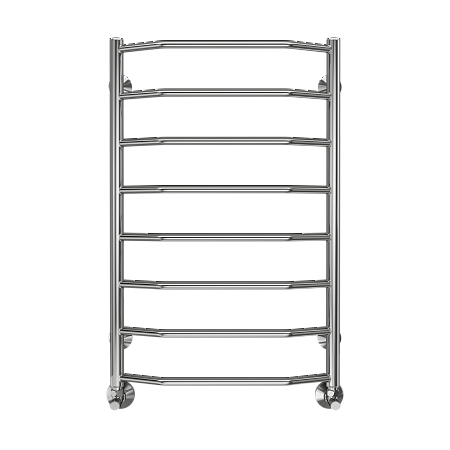 Виктория П8 500х800 Полотенцесушитель TERMINUS Асбест - фото 2 Виктория П8 500х800 Полотенцесушитель TERMINUS Асбест - фото 2