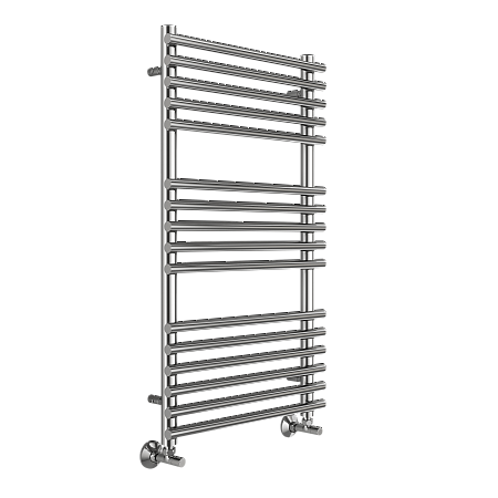 Кремона П16 500х1000 Полотенцесушитель TERMINUS Асбест - фото 1 Кремона П16 500х1000 Полотенцесушитель TERMINUS Асбест - фото 1