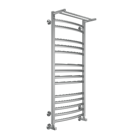 Енисей с/п П15 500х1200 Полотенцесушитель TERMINUS Асбест - фото 1 Енисей с/п П15 500х1200 Полотенцесушитель TERMINUS Асбест - фото 1