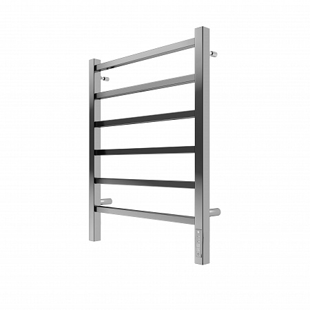 Ватикан П6 500х650 Электро (quick touch) Полотенцесушитель TERMINUS Асбест - фото 1 Ватикан П6 500х650 Электро (quick touch) Полотенцесушитель TERMINUS Асбест - фото 1