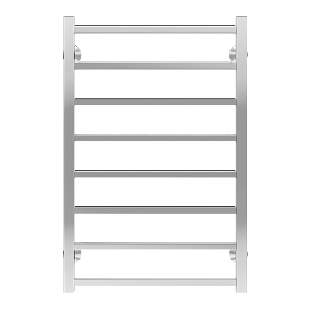 Ватикан П8 500х800 Полотенцесушитель TERMINUS Асбест - фото 2 Ватикан П8 500х800 Полотенцесушитель TERMINUS Асбест - фото 2