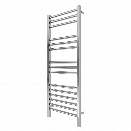 Енисей П15 500х1300 электро (sensor quick touch) Полотенцесушитель TERMINUS Асбест - фото 1 Енисей П15 500х1300 электро (sensor quick touch) Полотенцесушитель TERMINUS Асбест - фото 1