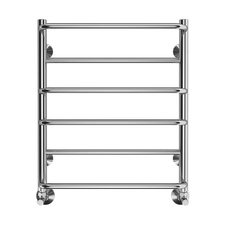 Евромикс П6 500х600 Полотенцесушитель TERMINUS Асбест - фото 2 Евромикс П6 500х600 Полотенцесушитель TERMINUS Асбест - фото 2