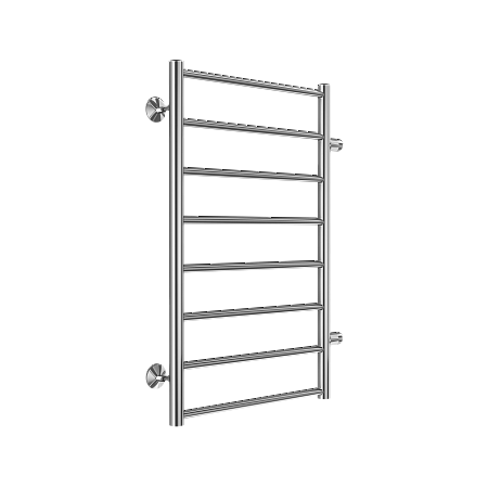 Аврора П8 500х800 бп500 Полотенцесушитель TERMINUS Асбест - фото 1 Аврора П8 500х800 бп500 Полотенцесушитель TERMINUS Асбест - фото 1