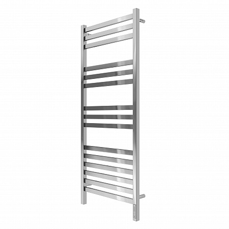 Ното П15 500х1300 электро (sensor quick touch) Полотенцесушитель TERMINUS Асбест - фото 1 Ното П15 500х1300 электро (sensor quick touch) Полотенцесушитель TERMINUS Асбест - фото 1