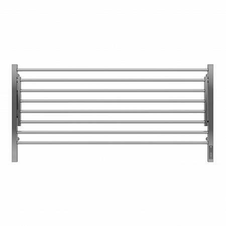 Горизонт П8 1200х600 электро (sensor quick touch) Полотенцесушитель TERMINUS Асбест - фото 2 Горизонт П8 1200х600 электро (sensor quick touch) Полотенцесушитель TERMINUS Асбест - фото 2