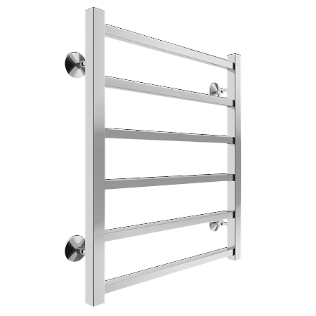 Ватикан П6 500х600 Полотенцесушитель TERMINUS Асбест - фото 1 Ватикан П6 500х600 Полотенцесушитель TERMINUS Асбест - фото 1