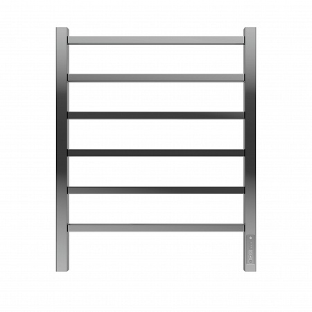 Ватикан П6 500х650 Электро (quick touch) Полотенцесушитель TERMINUS Асбест - фото 2 Ватикан П6 500х650 Электро (quick touch) Полотенцесушитель TERMINUS Асбест - фото 2