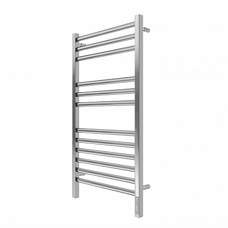 Енисей П12 500х1000 электро (sensor quick touch) Полотенцесушитель TERMINUS Асбест - фото 1 Енисей П12 500х1000 электро (sensor quick touch) Полотенцесушитель TERMINUS Асбест - фото 1