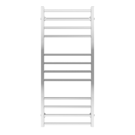 Ватикан П12 500х1200 Полотенцесушитель TERMINUS Асбест - фото 2 Ватикан П12 500х1200 Полотенцесушитель TERMINUS Асбест - фото 2
