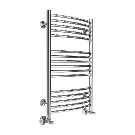 Классик П16 500х800 Полотенцесушитель TERMINUS Асбест - фото 1 Классик П16 500х800 Полотенцесушитель TERMINUS Асбест - фото 1