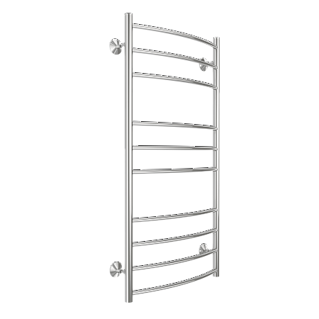 Классик П10 500х1000 Полотенцесушитель TERMINUS Асбест - фото 1 Классик П10 500х1000 Полотенцесушитель TERMINUS Асбест - фото 1