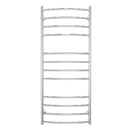 Классик П12 500х1200 Полотенцесушитель TERMINUS Асбест - фото 2 Классик П12 500х1200 Полотенцесушитель TERMINUS Асбест - фото 2