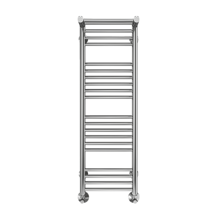 Аврора с/п П20 300х1000 Полотенцесушитель TERMINUS Асбест - фото 2 Аврора с/п П20 300х1000 Полотенцесушитель TERMINUS Асбест - фото 2