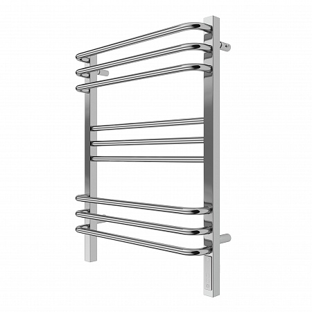 Соренто П9 500х700 электро (sensor quick touch) Полотенцесушитель TERMINUS Асбест - фото 1 Соренто П9 500х700 электро (sensor quick touch) Полотенцесушитель TERMINUS Асбест - фото 1