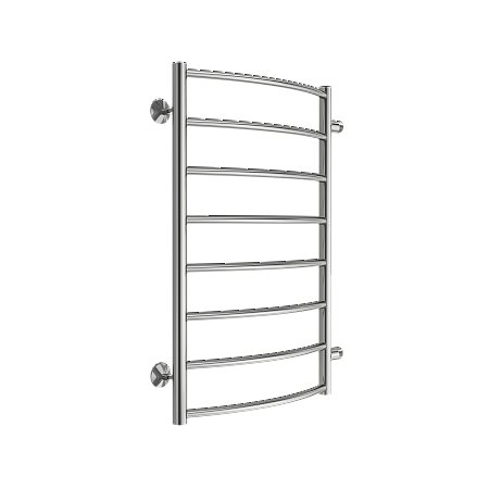 Классик П8 500х800 бп600 Полотенцесушитель TERMINUS Асбест - фото 1 Классик П8 500х800 бп600 Полотенцесушитель TERMINUS Асбест - фото 1