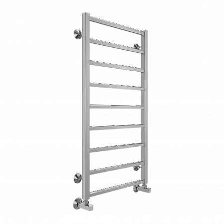 Контур П9 500х1000 Полотенцесушитель TERMINUS Асбест - фото 1 Контур П9 500х1000 Полотенцесушитель TERMINUS Асбест - фото 1