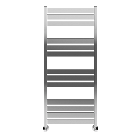 Латте П13 500х1200 Полотенцесушитель TERMINUS Асбест - фото 2 Латте П13 500х1200 Полотенцесушитель TERMINUS Асбест - фото 2