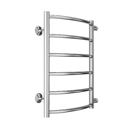 Классик П6 400х600 бп500 Полотенцесушитель TERMINUS Асбест - фото 1 Классик П6 400х600 бп500 Полотенцесушитель TERMINUS Асбест - фото 1