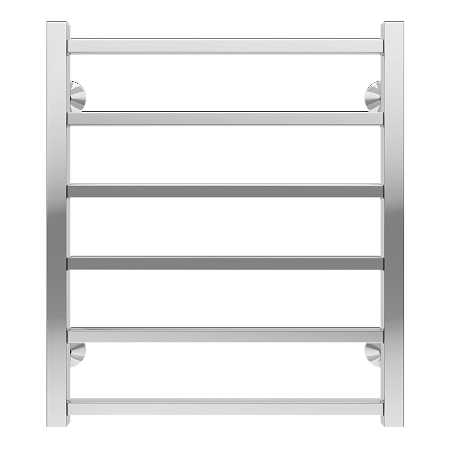 Ватикан П6 500х600 Полотенцесушитель TERMINUS Асбест - фото 2 Ватикан П6 500х600 Полотенцесушитель TERMINUS Асбест - фото 2