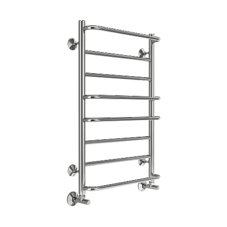 Евромикс П8 500х800 Полотенцесушитель TERMINUS Асбест - фото 1 Евромикс П8 500х800 Полотенцесушитель TERMINUS Асбест - фото 1