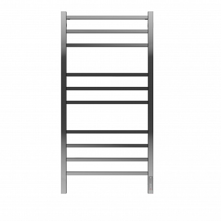 Ватикан П10 500х1050 Электро (quick touch) Полотенцесушитель TERMINUS Асбест - фото 2 Ватикан П10 500х1050 Электро (quick touch) Полотенцесушитель TERMINUS Асбест - фото 2