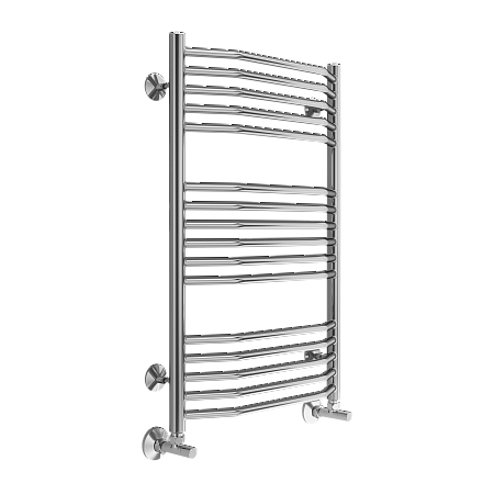 Виктория П16 500х800 Полотенцесушитель TERMINUS Асбест - фото 1 Виктория П16 500х800 Полотенцесушитель TERMINUS Асбест - фото 1