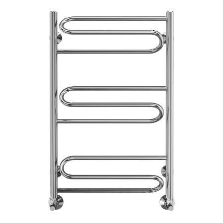 Юпитер П9 500х800 Полотенцесушитель TERMINUS Асбест - фото 2 Юпитер П9 500х800 Полотенцесушитель TERMINUS Асбест - фото 2