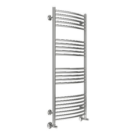 Классик П22 500х1200 Полотенцесушитель TERMINUS Асбест - фото 1 Классик П22 500х1200 Полотенцесушитель TERMINUS Асбест - фото 1