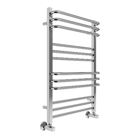 Соренто П12 500х800 Полотенцесушитель TERMINUS Асбест - фото 1 Соренто П12 500х800 Полотенцесушитель TERMINUS Асбест - фото 1