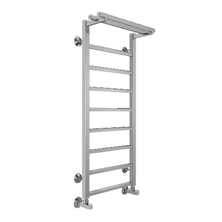 Контур с/п П9 400х1000 Полотенцесушитель TERMINUS Асбест - фото 1 Контур с/п П9 400х1000 Полотенцесушитель TERMINUS Асбест - фото 1