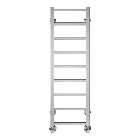 Контур П9 300х1000 Полотенцесушитель TERMINUS Асбест - фото 2 Контур П9 300х1000 Полотенцесушитель TERMINUS Асбест - фото 2