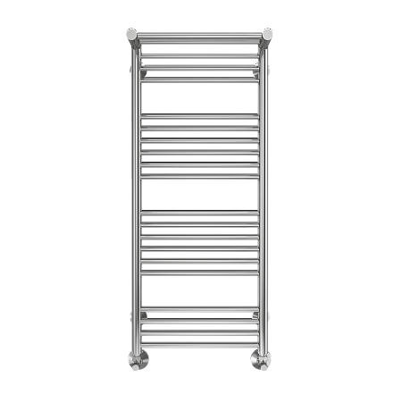 Аврора с/п П20 400х1000 Полотенцесушитель TERMINUS Асбест - фото 2 Аврора с/п П20 400х1000 Полотенцесушитель TERMINUS Асбест - фото 2