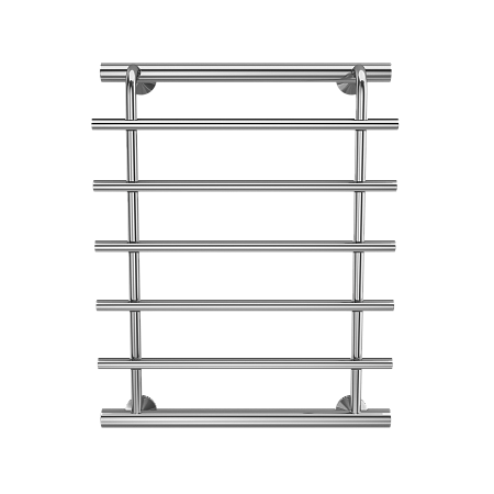 Каскад П5 600х500 Полотенцесушитель TERMINUS Асбест - фото 2 Каскад П5 600х500 Полотенцесушитель TERMINUS Асбест - фото 2