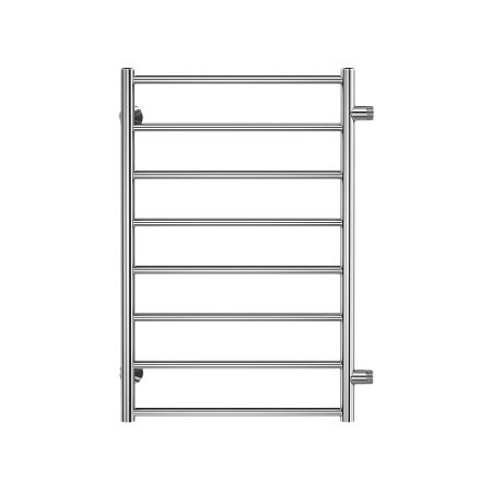 Аврора П8 500х800 бп600 Полотенцесушитель TERMINUS Асбест - фото 2 Аврора П8 500х800 бп600 Полотенцесушитель TERMINUS Асбест - фото 2