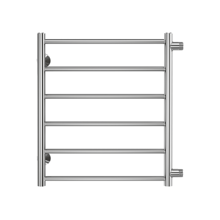 Аврора П6 500х600 бп500 Полотенцесушитель TERMINUS Асбест - фото 2 Аврора П6 500х600 бп500 Полотенцесушитель TERMINUS Асбест - фото 2