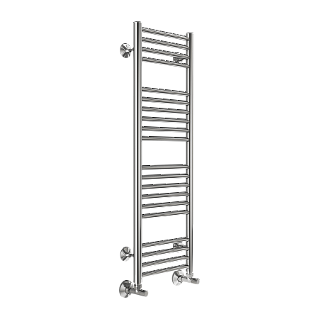 Аврора П20 300х1000 Полотенцесушитель TERMINUS Асбест - фото 1 Аврора П20 300х1000 Полотенцесушитель TERMINUS Асбест - фото 1