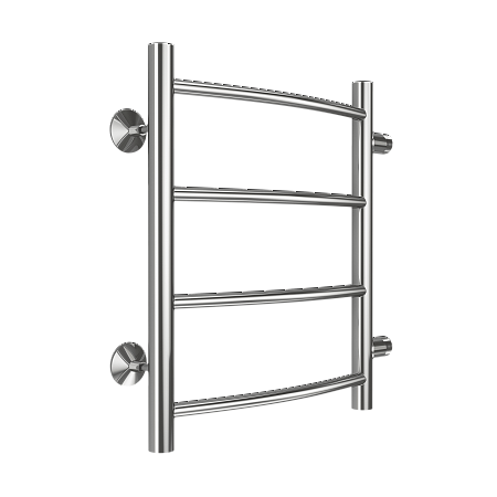 Классик П4 400х500 бп320 Полотенцесушитель TERMINUS Асбест - фото 1 Классик П4 400х500 бп320 Полотенцесушитель TERMINUS Асбест - фото 1