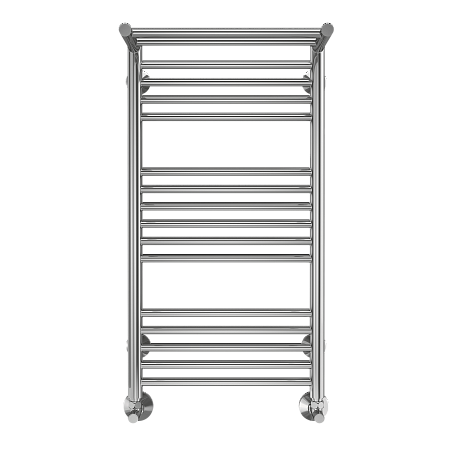 Аврора с/п П16 400х800 Полотенцесушитель TERMINUS Асбест - фото 2 Аврора с/п П16 400х800 Полотенцесушитель TERMINUS Асбест - фото 2