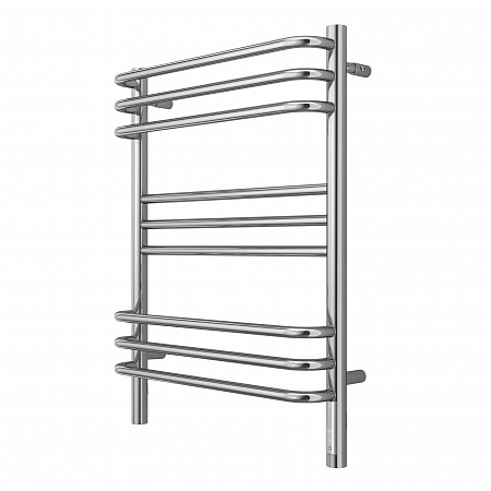 Прато П9 500х700 электро (sensor quick touch) Полотенцесушитель TERMINUS Асбест - фото 1 Прато П9 500х700 электро (sensor quick touch) Полотенцесушитель TERMINUS Асбест - фото 1