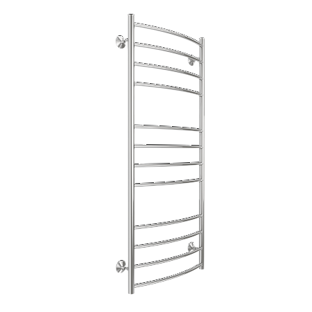 Классик П12 500х1200 Полотенцесушитель TERMINUS Асбест - фото 1 Классик П12 500х1200 Полотенцесушитель TERMINUS Асбест - фото 1