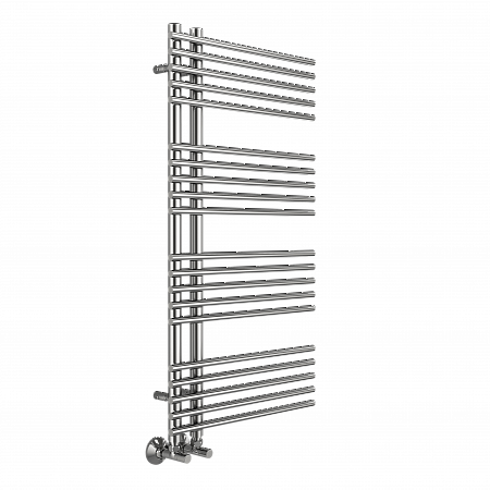 Астра П20 70х1000 Полотенцесушитель TERMINUS Асбест - фото 1 Астра П20 70х1000 Полотенцесушитель TERMINUS Асбест - фото 1