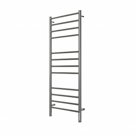 Аврора П12 500х1250 Электро (quick touch) Полотенцесушитель TERMINUS Асбест - фото 1 Аврора П12 500х1250 Электро (quick touch) Полотенцесушитель TERMINUS Асбест - фото 1