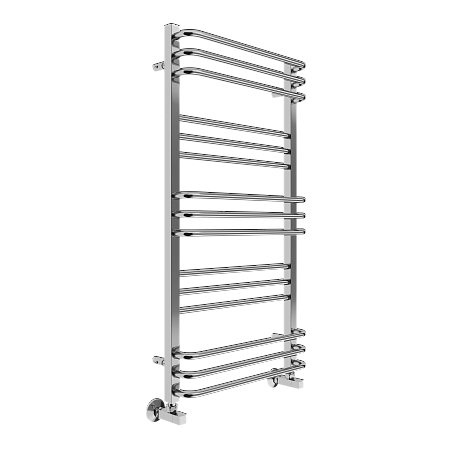 Соренто П15 500х1000 Полотенцесушитель TERMINUS Асбест - фото 1 Соренто П15 500х1000 Полотенцесушитель TERMINUS Асбест - фото 1