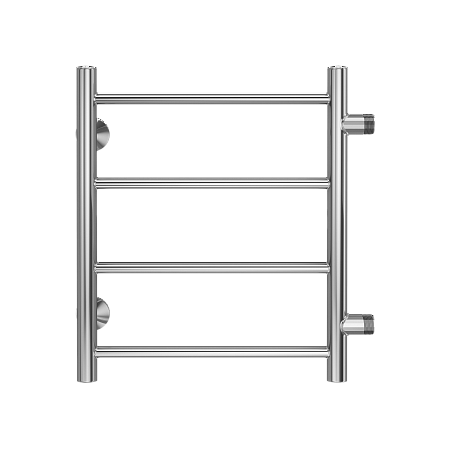 Аврора П4 400х500 бп320 Полотенцесушитель TERMINUS Асбест - фото 2 Аврора П4 400х500 бп320 Полотенцесушитель TERMINUS Асбест - фото 2