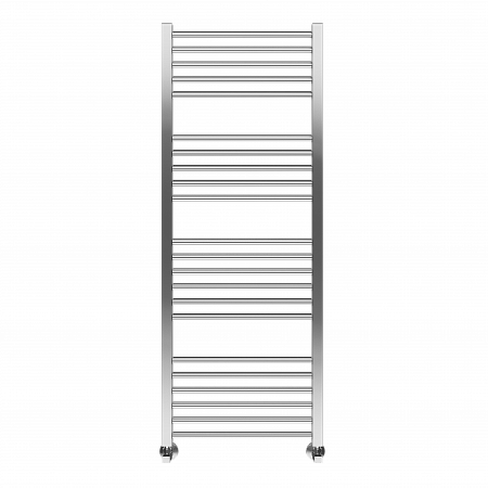 Сицилия П22 500х1400 Полотенцесушитель TERMINUS Асбест - фото 2 Сицилия П22 500х1400 Полотенцесушитель TERMINUS Асбест - фото 2