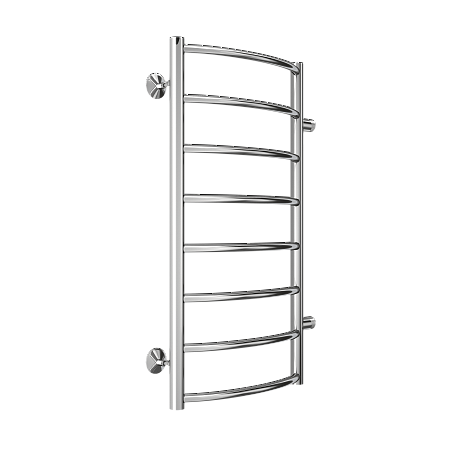 Классик П8 400х800 бп500 Полотенцесушитель TERMINUS Асбест - фото 1 Классик П8 400х800 бп500 Полотенцесушитель TERMINUS Асбест - фото 1