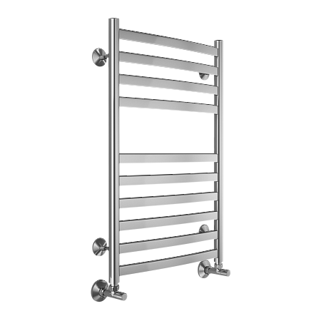 Авиэль П10 500х800 Полотенцесушитель TERMINUS Асбест - фото 1 Авиэль П10 500х800 Полотенцесушитель TERMINUS Асбест - фото 1